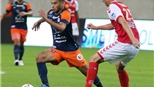 Montpellier "e ngại" khi nhắc đến Arsenal